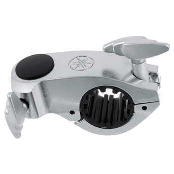 Yamaha abrazadera para tom hexrack hxtcii