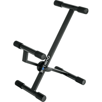 Quik lok bs-313 soporte para amplificador