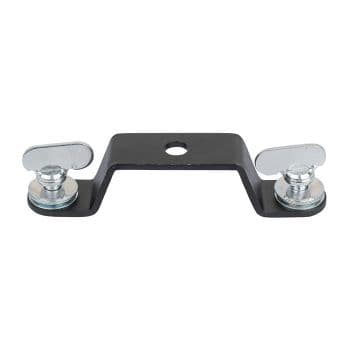 Showtec quick lock bracket for spectral m800 repuesto foco