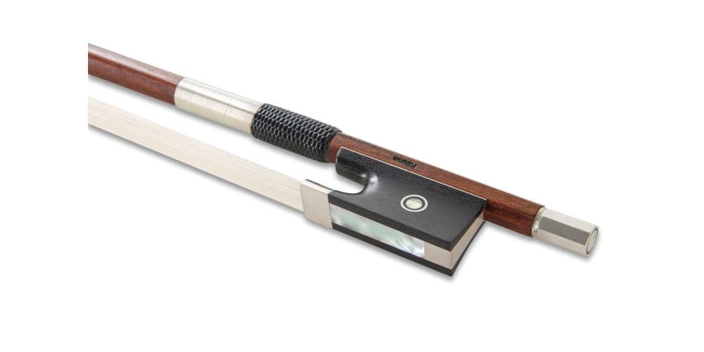 GEWA Arco de Violín P.Baron 4/4 Arco de Violín P.Baron 4/4