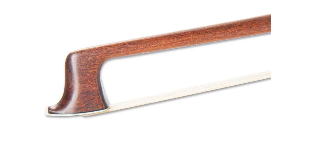 GEWA Arco de Violín P.Baron 4/4 Arco de Violín P.Baron 4/4