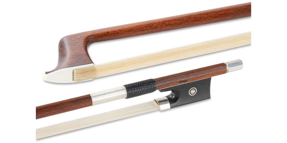 GEWA Arco de Violín P.Baron 4/4 Arco de Violín P.Baron 4/4