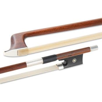 GEWA Arco de Violín P.Baron 4/4 Arco de Violín P.Baron 4/4