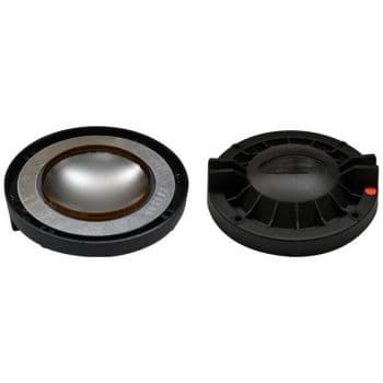 Beyma membrana smc/60-65/nd wl5 8 oh