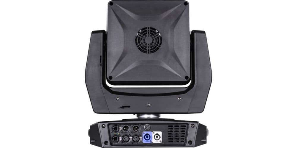 Prolights HALUROCK Panel Led HALUROCK