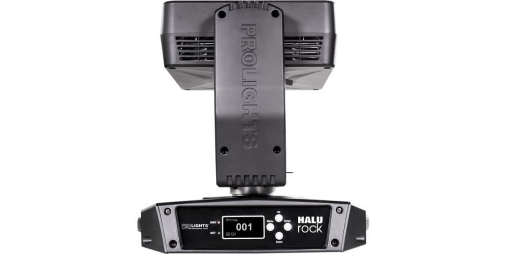 Prolights HALUROCK Panel Led HALUROCK