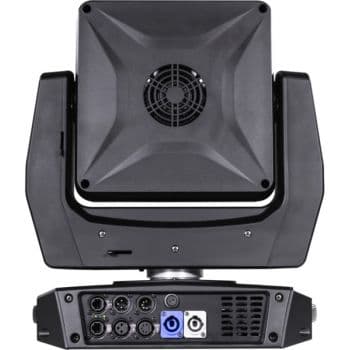 Prolights HALUROCK Panel Led HALUROCK