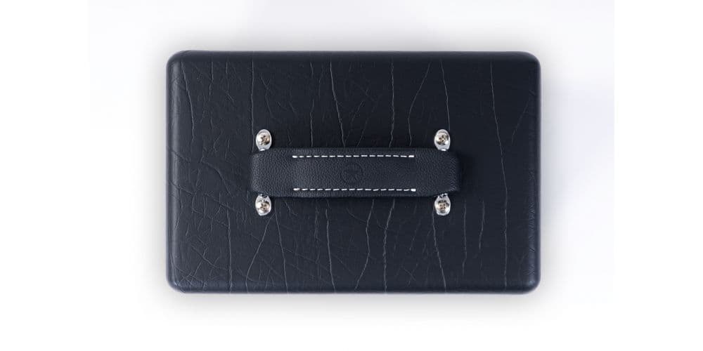 Blackstar HT-1RH MKIII Cabezal Amplificador Guitarra HT-1RH MKIII