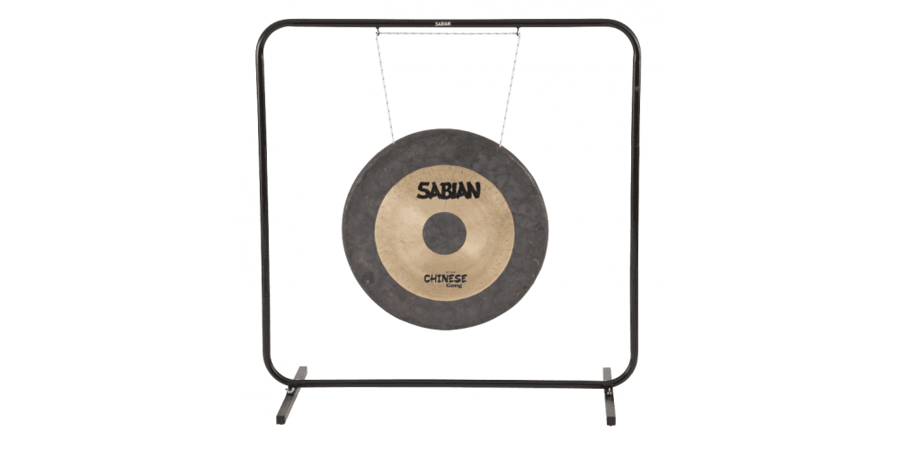 Sabian 54001 40" Chinese Gong 54001