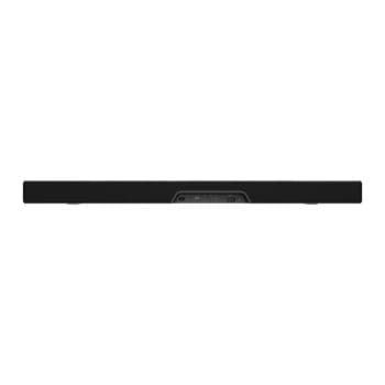 Klipsch FLEXUS CORE 200 Black Barra Sonido FLEXUS CORE 200 Black