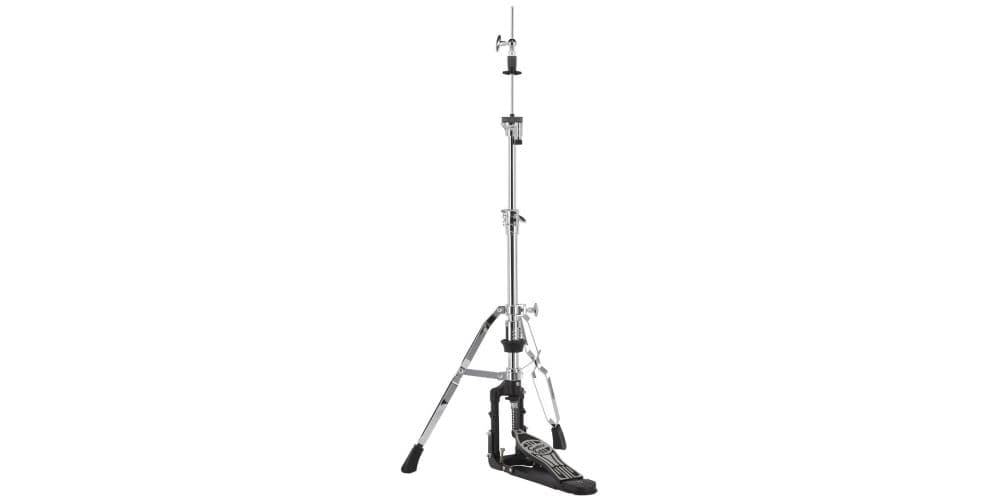 Gretsch Drums GRG4H2 Soporte Hi-Hat Concert 2 Patas GRG4H2