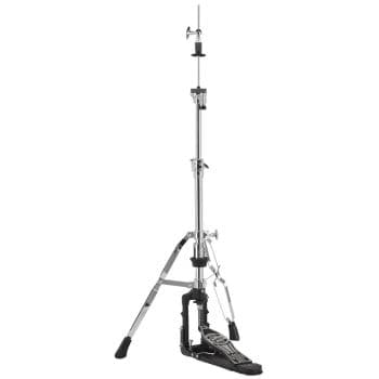 Gretsch Drums GRG4H2 Soporte Hi-Hat Concert 2 Patas GRG4H2