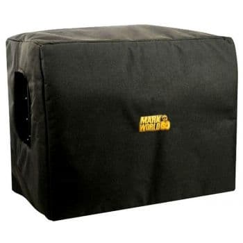 Markbass funda para standard 102 hf