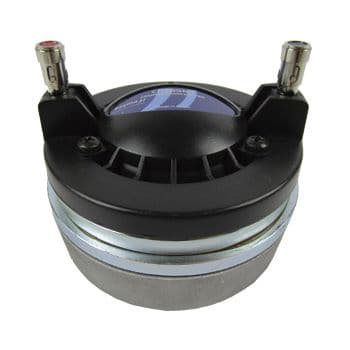 Beyma cp-385nd motor 8 oh