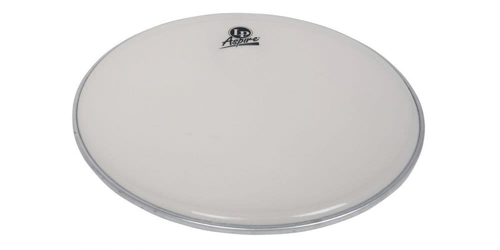 Latin Percussion Parche de Timbal Aspire 10 Pulgadas LP881.800