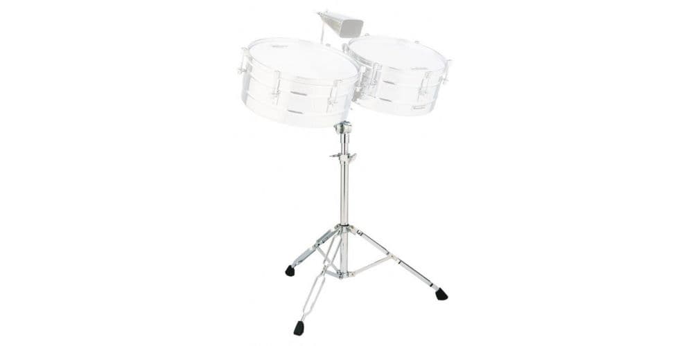 LP Soporte Timbales Matador M260 Soporte Timbales Matador