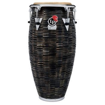 Lp conga pedrito martinez top tuning tumba 12,5 pulgadas