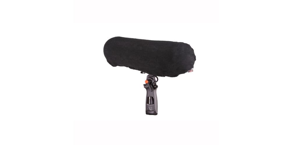 Rycote Hi Wind Cover 3 Antiviento para Micrófono Hola Wind Cover 3