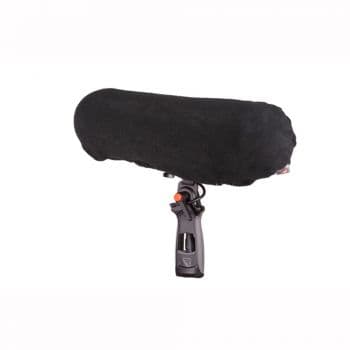 Rycote Hi Wind Cover 3 Antiviento para Micrófono Hola Wind Cover 3