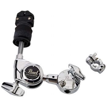 Pearl tl-2030 inclinador gyro lock