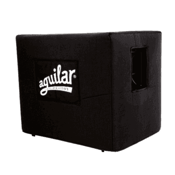 Aguilar h-db115 funda proteccion para pantalla db115