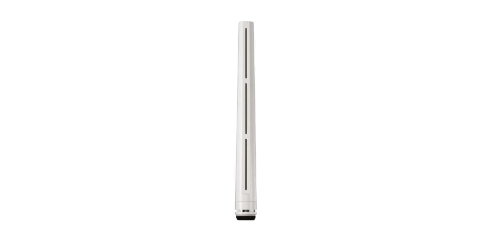 SHURE R189W-A Cápsula de Micrófono mini cañón color blanco. R189W-A