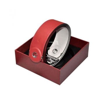 Lava music ideal strap for lava me 2 red correa de enganche rapido