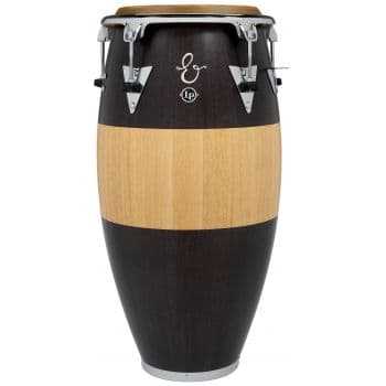 Latin percussion conga e-class 11