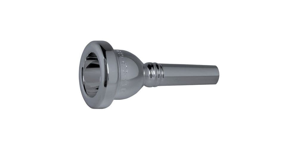 GEWA Boquilla Barítono 12 C-B Boquilla Barítono 12 C-B