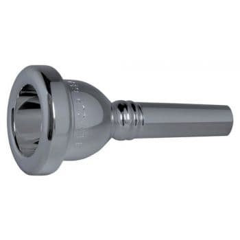 GEWA Boquilla Barítono 12 C-B Boquilla Barítono 12 C-B