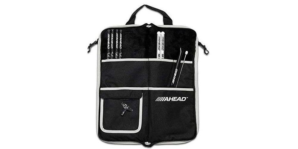 Ahead Armor Cases 806106-2 SB2 Baquetero 806106-2 SB2