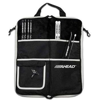 Ahead Armor Cases 806106-2 SB2 Baquetero 806106-2 SB2