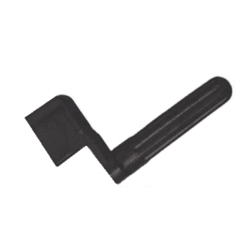 Admira Manivela Afinadora JQS1 JQS1