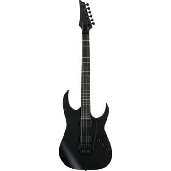 Ibanez RGRB620-BKF Guitarra Eléctrica RGRB620-BKF
