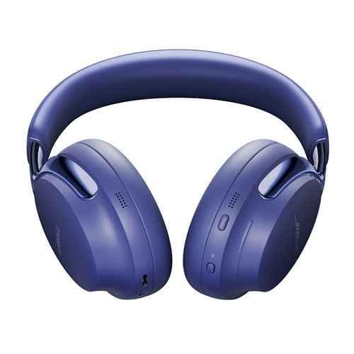 Bose Quietcomfort Ultra Headphones GEN 2 Violeta Quietcomfort Ultra Headphones GEN 2 Violeta