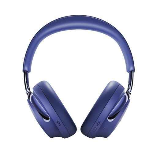 Bose Quietcomfort Ultra Headphones GEN 2 Violeta Quietcomfort Ultra Headphones GEN 2 Violeta