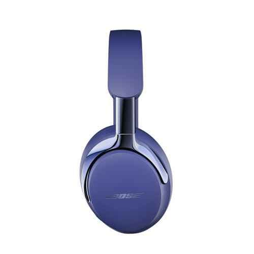 Bose Quietcomfort Ultra Headphones GEN 2 Violeta Quietcomfort Ultra Headphones GEN 2 Violeta