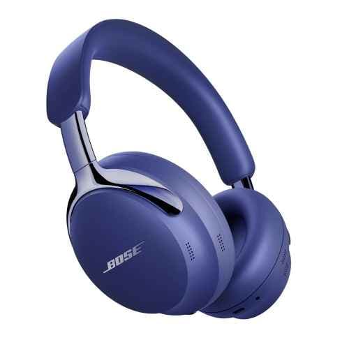 Bose Quietcomfort Ultra Headphones GEN 2 Violeta Quietcomfort Ultra Headphones GEN 2 Violeta