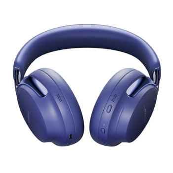 Bose Quietcomfort Ultra Headphones GEN 2 Violeta Quietcomfort Ultra Headphones GEN 2 Violeta