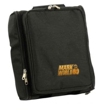 Markbass bolsa para little mark y lmk