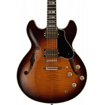 Yamaha sa2200 bs guitarra electrica