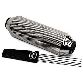 Pearl pmg-20 guiro metal