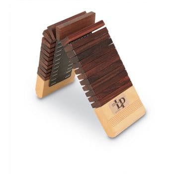 Lp kokiriko pocket, lp437