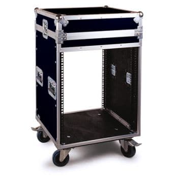 Fonestar fre-208 mueble rack 19 12u