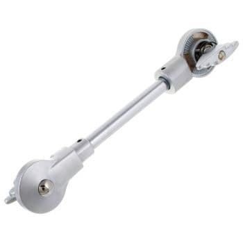 Yamaha csat942bp extensión soporte