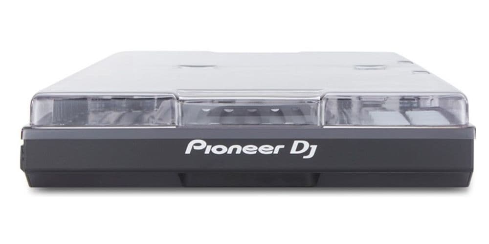 Decksaver Tapa Protectora Pioneer DDJ SX3 SX2 RX tapa Pioneer DDJ SX3//SX2/RX