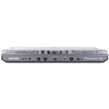 Decksaver Tapa Protectora Pioneer DDJ SX3 SX2 RX tapa Pioneer DDJ SX3//SX2/RX