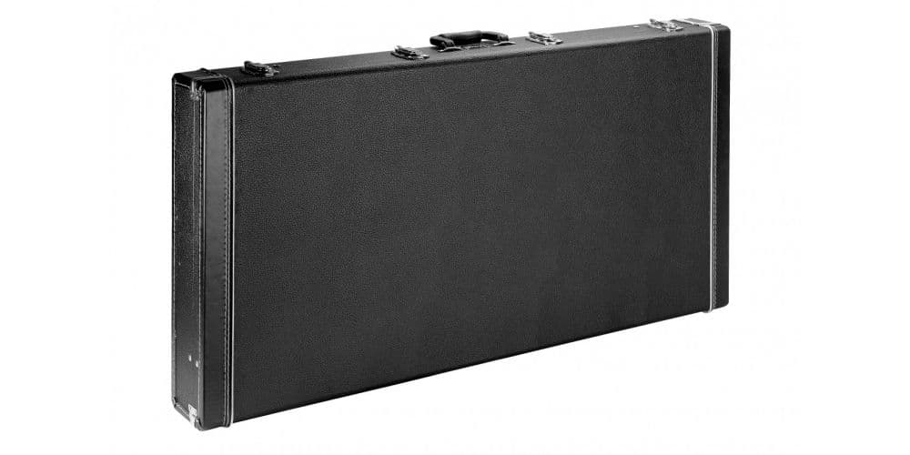 Stagg GDC-8 Estuche Soporte Guitarra GDC-8