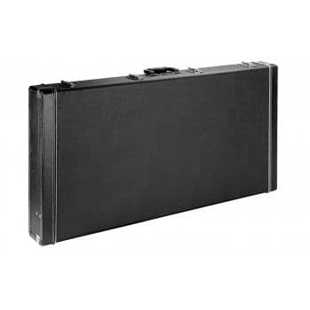Stagg GDC-8 Estuche Soporte Guitarra GDC-8