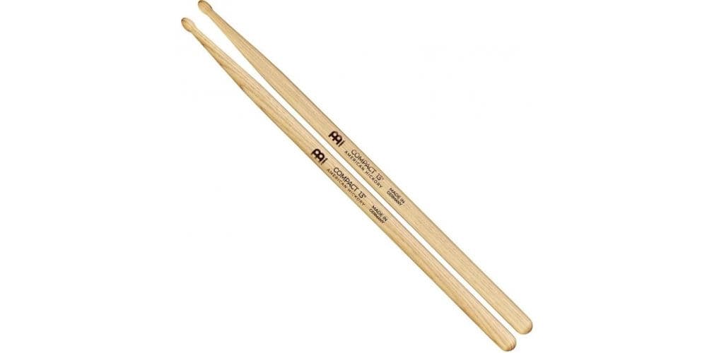 Meinl SB139 Baquetas SB139